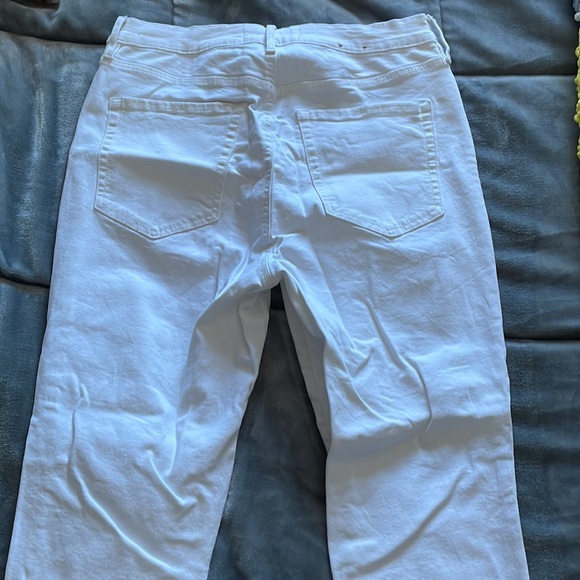 Garage jeans 13 - Picture 2 of 7